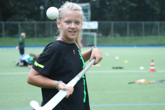 10-20-30... wer bietet mehr?